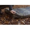 CRADLE COMPAC FLAT MAT DARK KAMO KORDA