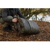 CRADLE COMPAC FLAT MAT DARK KAMO KORDA