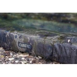 CRADLE COMPAC FLAT MAT DARK KAMO KORDA