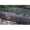 CRADLE COMPAC FLAT MAT DARK KAMO KORDA