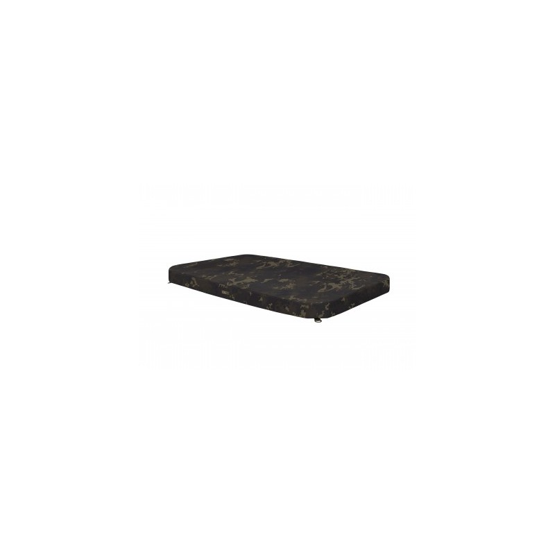 CRADLE COMPAC FLAT MAT DARK KAMO KORDA