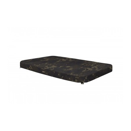 CRADLE COMPAC FLAT MAT DARK KAMO KORDA