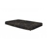 CRADLE COMPAC FLAT MAT DARK KAMO KORDA