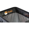 PACK 3 BOURRICHES TEAM GURU 2.5M KEEPNET