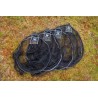 TETE EPUISETTE LATEX NET 550 GURU
