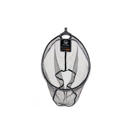 TETE EPUISETTE LATEX NET 450 GURU