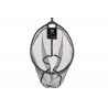 TETE EPUISETTE LATEX NET 450 GURU