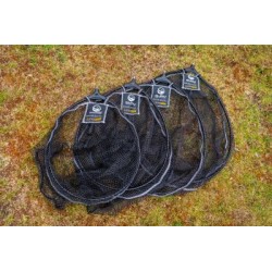 TETE EPUISETTE LATEX NET 450 GURU