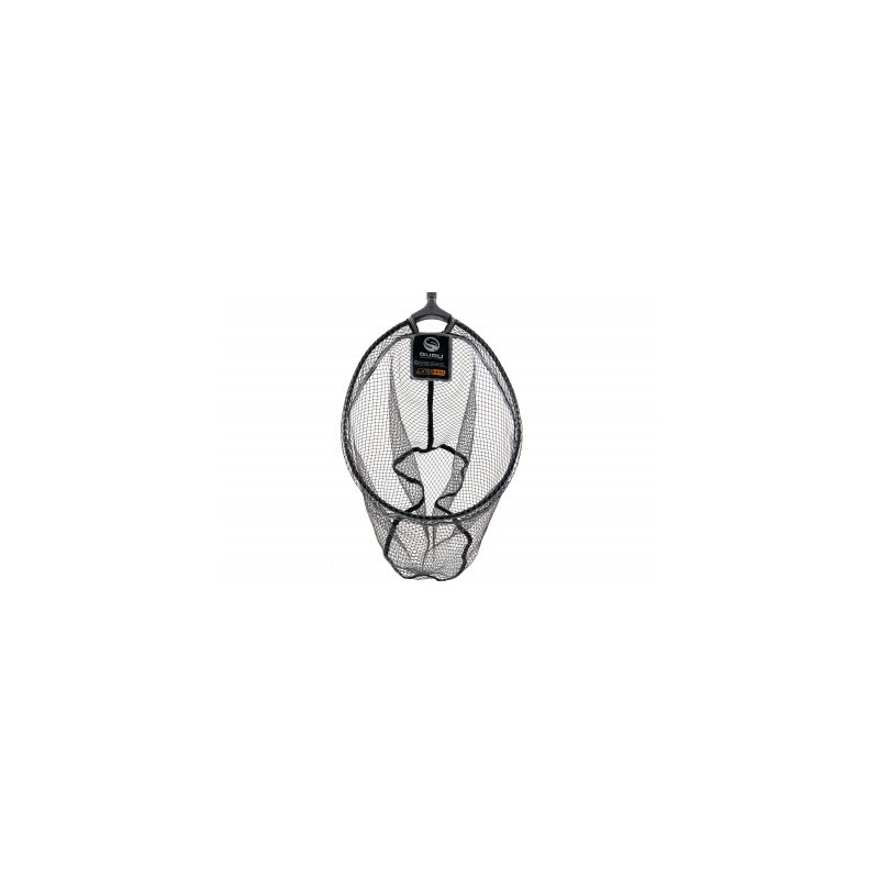 TETE EPUISETTE LATEX NET 500 GURU