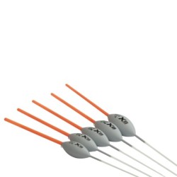FLOTTEUR XS INLINE PASTE 0.75G GURU