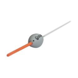 FLOTTEUR XS INLINE PASTE 0.5G GURU