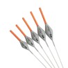 FLOTTEUR XS INLINE MARGIN DIAMOND 0.3G GURU