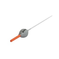 FLOTTEUR XS INLINE MARGIN DIAMOND 0.5G GURU
