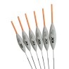 FLOTTEUR XS BOBBIE 0.75G GURU