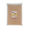 STARTER BRASEM / BREME 5 KG CHAMPION FEED