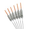 FLOTTEUR XS POWER PENCIL 0.6G GURU
