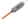 FLOTTEUR XS POWER PENCIL 0.4G GURU