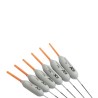 FLOTTEUR XS SLIM PENCIL 0.8G GURU