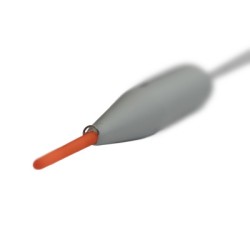 FLOTTEUR XS SLIM PENCIL 0.6G GURU