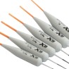 FLOTTEUR XS SLIM PENCIL 0.4G GURU