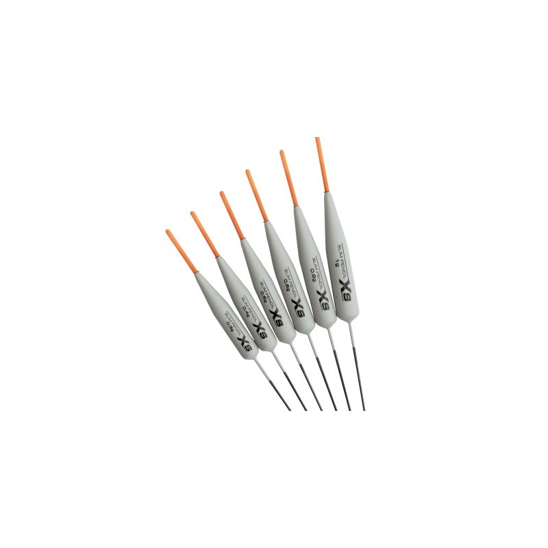 FLOTTEUR XS POWER PENCIL 1G GURU