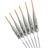 FLOTTEUR XS POWER PENCIL 0.8G GURU