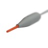 FLOTTEUR XS POWER PENCIL 0.8G GURU