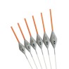 FLOTTEUR XS INLINE DIAMOND 0.6G GURU