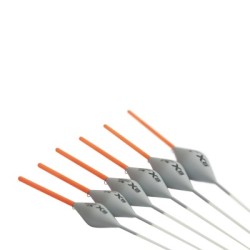 FLOTTEUR XS INLINE DIAMOND 1G GURU