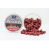 SUPER SOFT PELLETS 9MM SPICY SWEET 100 GR CHAMPION FEED