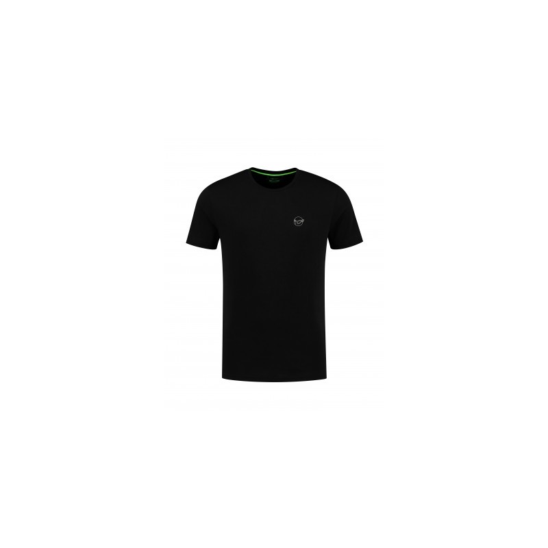 T-SHIRT ONE LINER TEE LARGE KORDA