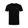 T-SHIRT ONE LINER TEE LARGE KORDA