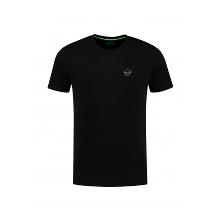 T-SHIRT ONE LINER TEE MEDIUM KORDA