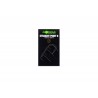 HAMEÇON STRAIGHT POINT  BARBLESS T6 X10 KORDA