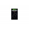 HAMEÇON STRAIGHT POINT BARBLESS T4 X10 KORDA