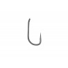 HAMEÇON STRAIGHT POINT BARBLESS T2 X10 KORDA