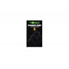 HAMEÇON STRAIGHT POINT MICRO BARBED T6 X10 KORDA