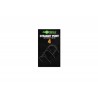 HAMEÇON STRAIGHT POINT MICRO BARBED T4 X10 KORDA