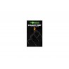 HAMEÇON STRAIGHT POINT MICRO BARBED T2 X10 KORDA