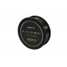 NYLON KAIZEN MONO GREEN 0.38MM 1000M 8.2KG KORDA