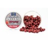 SUPER SOFT PELLETS 6MM MONSTER CRAB 100 GR CHAMPION FEED