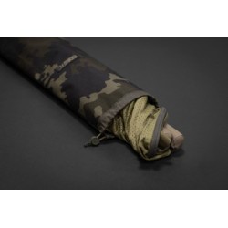 SAC ÉPUISETTE COMPAC STINK SLEEVE 46IN DARK CAMO KORDA