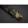 SAC ÉPUISETTE COMPAC STINK SLEEVE 46IN DARK CAMO KORDA