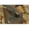 KIT COMPLET COG BOOMS FLAT LEAD 3OZ 3.5OZ KORDA