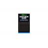 TETINE SAFETY INLINE SLEEVE SMALL KORDA