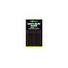 TETINE SAFETY INLINE SLEEVE MEDIUM KORDA
