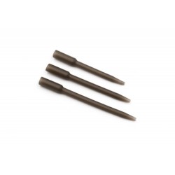 TETINE SAFETY INLINE SLEEVE MEDIUM KORDA