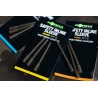 TETINE SAFETY INLINE SLEEVE MEDIUM KORDA
