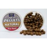 SUPER SOFT PELLETS 6MM NATURAL 100 GR CHAMPION FEED