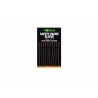 TETINE SAFETY INLINE SLEEVE LARGE KORDA